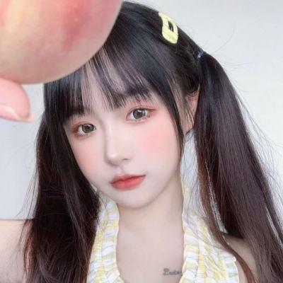 梦幻新大陆游戏下载