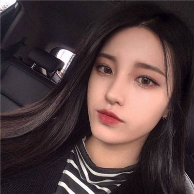 棍子骑士无限元宝版下载