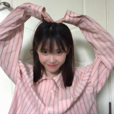 p86游戏